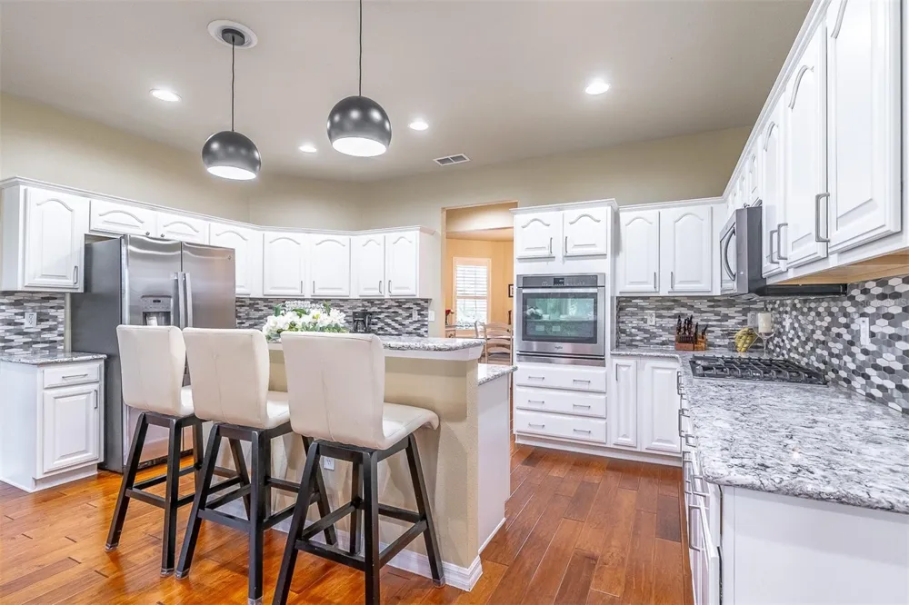 8699 SW 83RD LOOP ocala, FL 34481