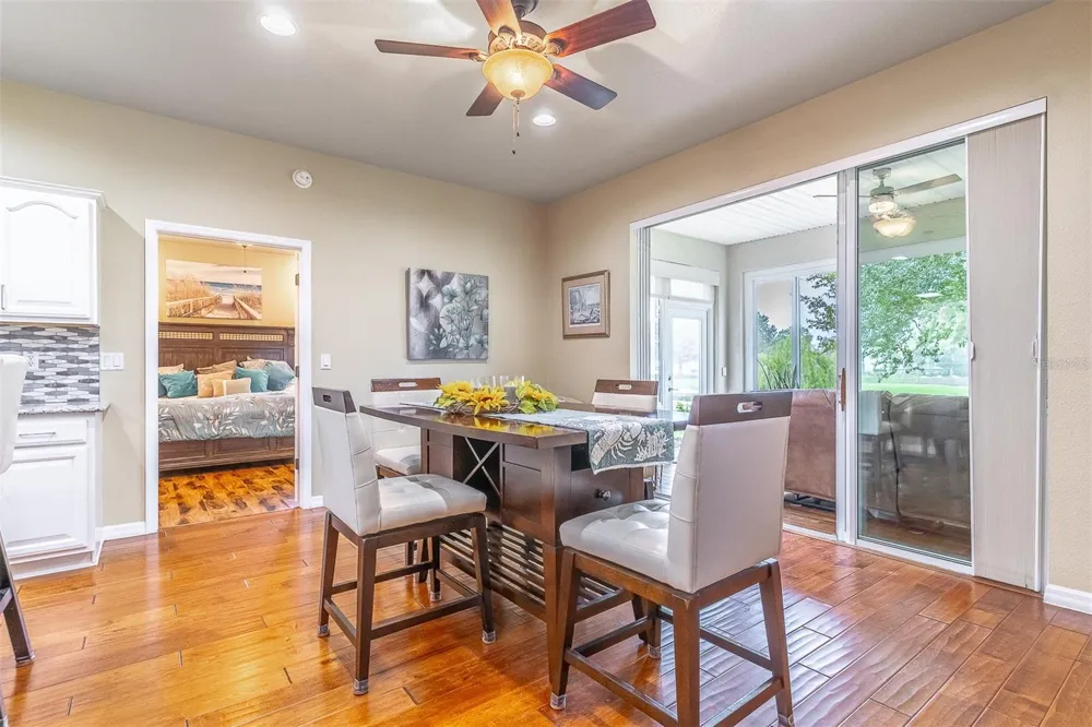 8699 SW 83RD LOOP ocala, FL 34481