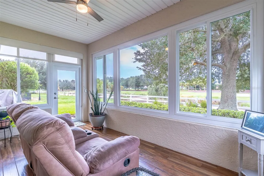 8699 SW 83RD LOOP ocala, FL 34481