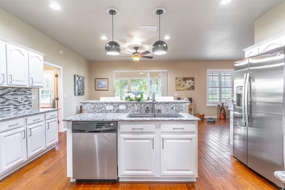 8699 SW 83RD LOOP ocala, FL 34481
