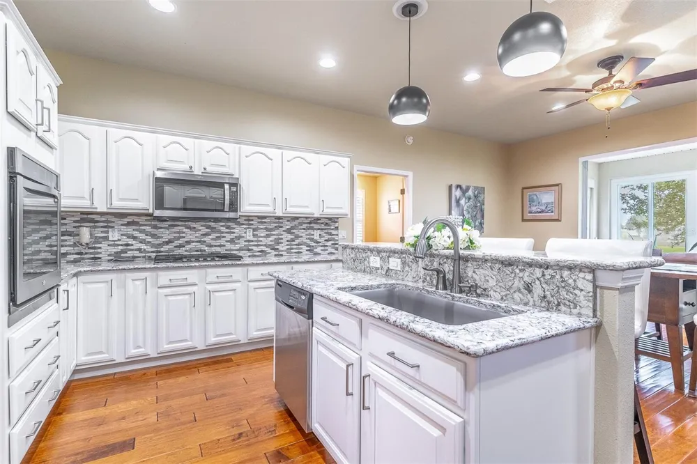 8699 SW 83RD LOOP ocala, FL 34481