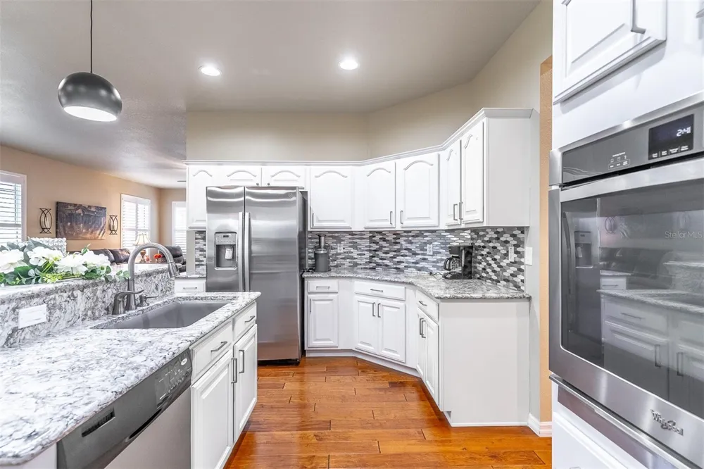 8699 SW 83RD LOOP ocala, FL 34481