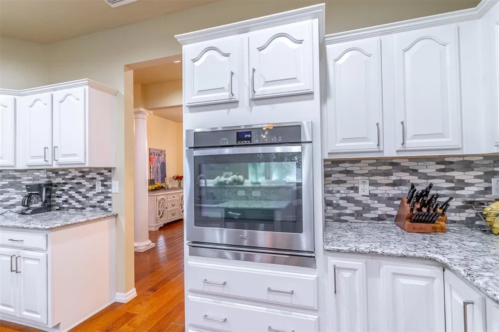 8699 SW 83RD LOOP ocala, FL 34481