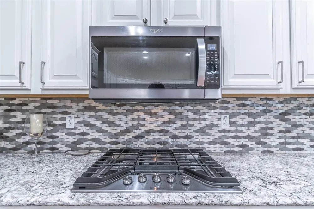 8699 SW 83RD LOOP ocala, FL 34481