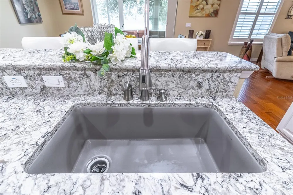 8699 SW 83RD LOOP ocala, FL 34481