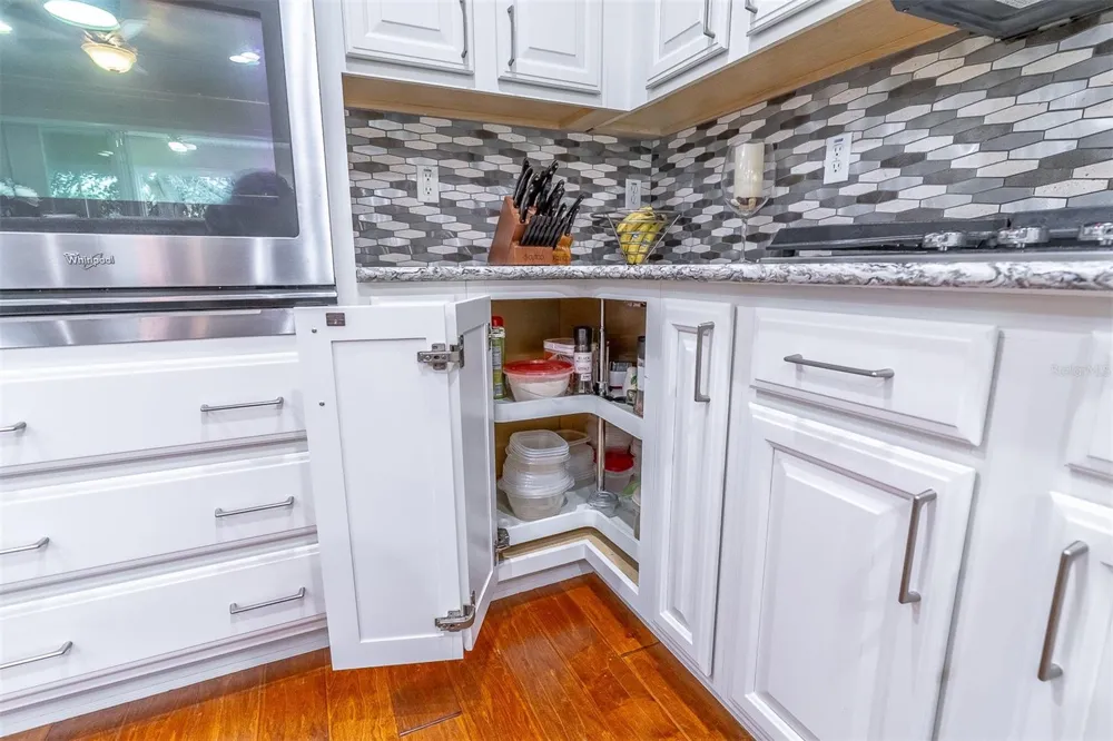 8699 SW 83RD LOOP ocala, FL 34481