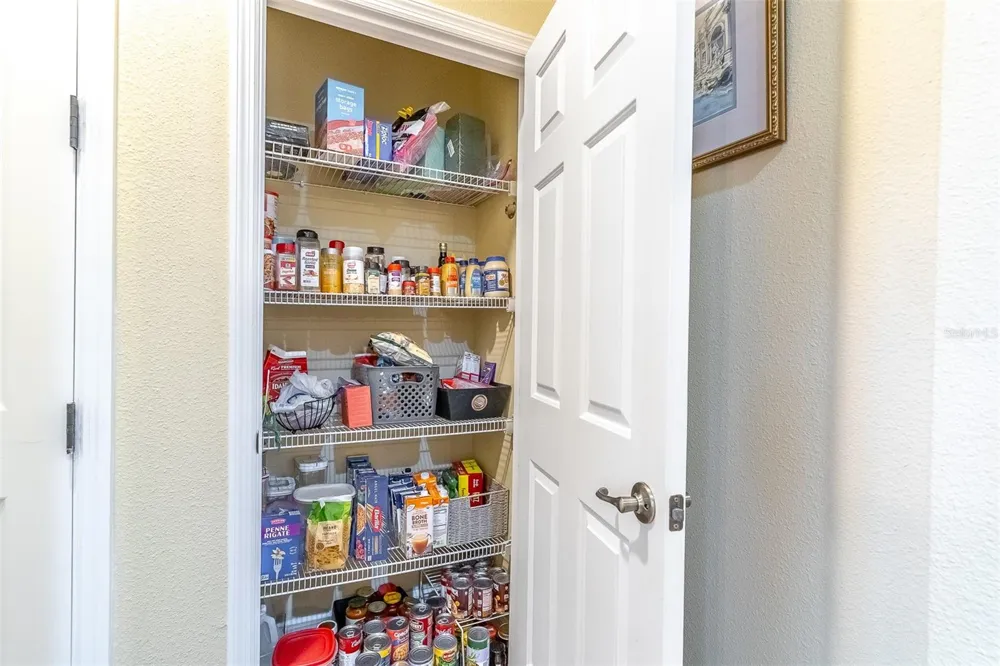 8699 SW 83RD LOOP ocala, FL 34481