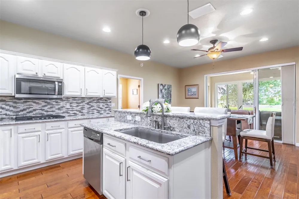 8699 SW 83RD LOOP ocala, FL 34481
