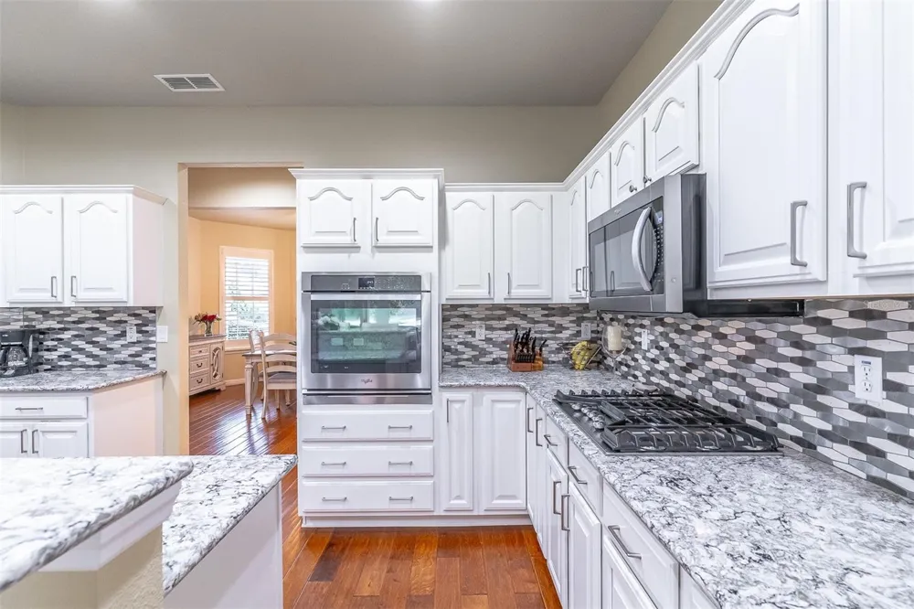 8699 SW 83RD LOOP ocala, FL 34481