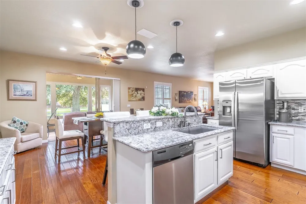8699 SW 83RD LOOP ocala, FL 34481