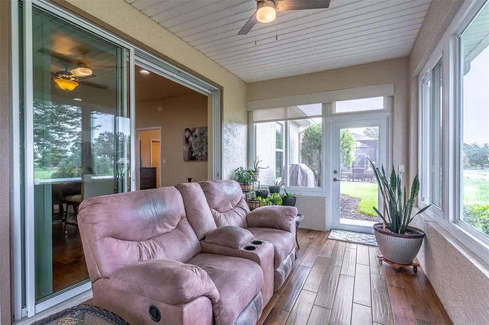 8699 SW 83RD LOOP ocala, FL 34481