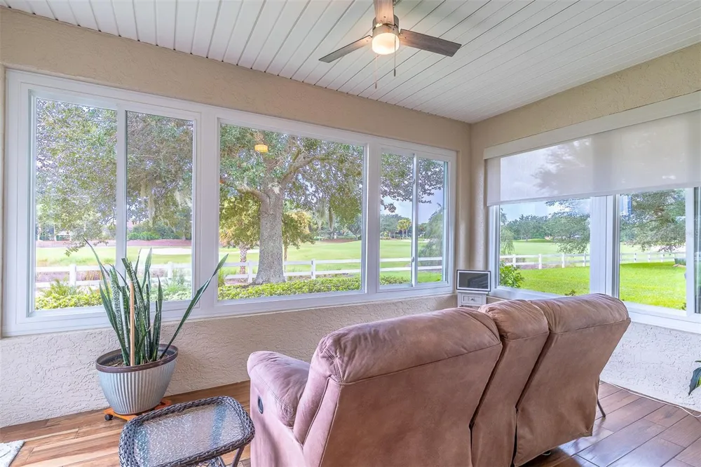 8699 SW 83RD LOOP ocala, FL 34481