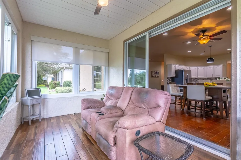 8699 SW 83RD LOOP ocala, FL 34481