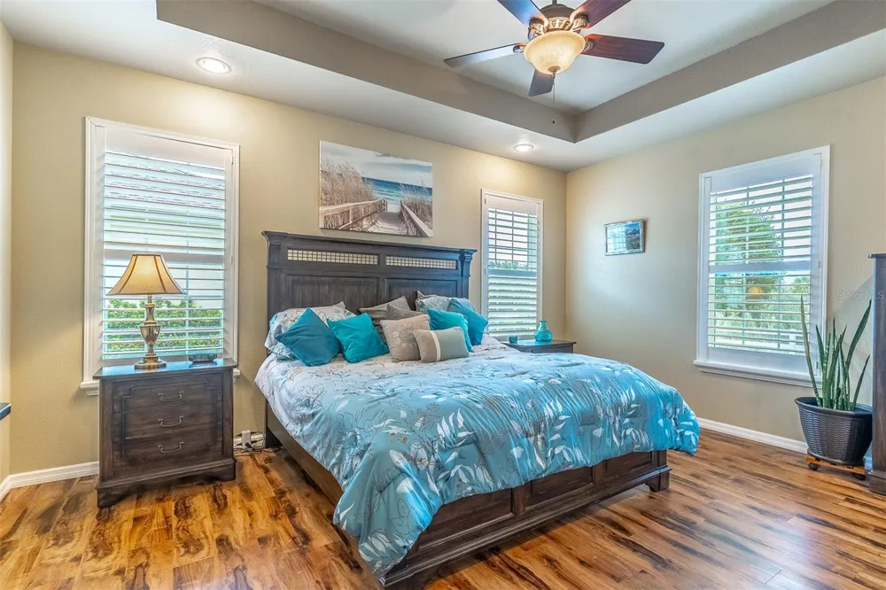 8699 SW 83RD LOOP ocala, FL 34481