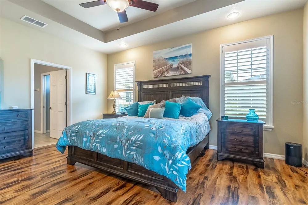 8699 SW 83RD LOOP ocala, FL 34481