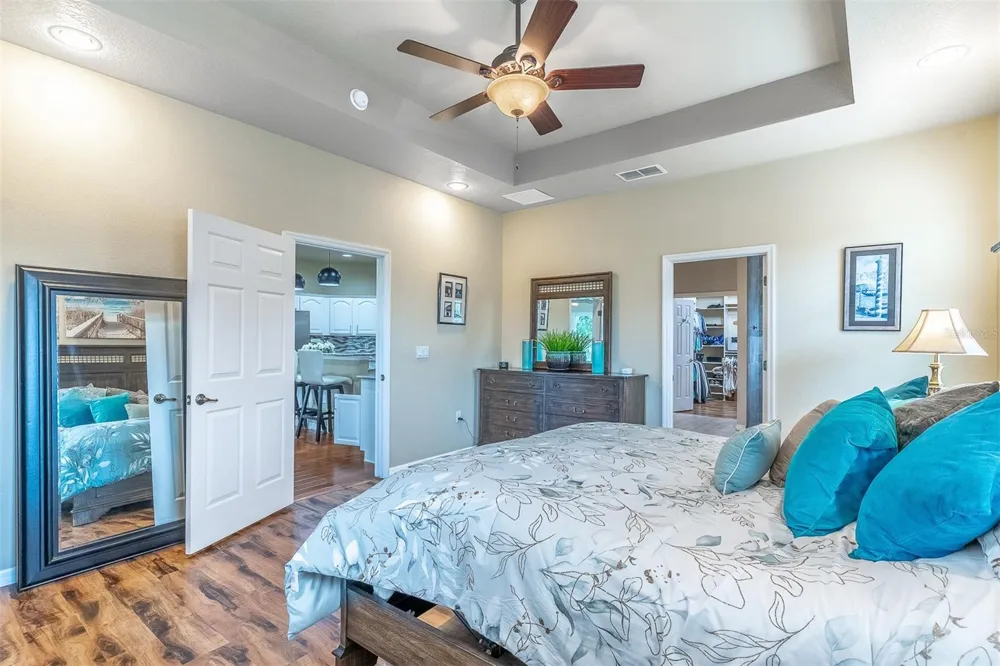 8699 SW 83RD LOOP ocala, FL 34481