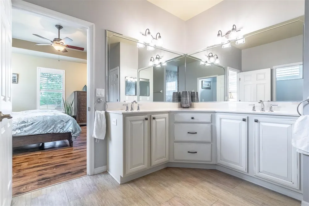 8699 SW 83RD LOOP ocala, FL 34481