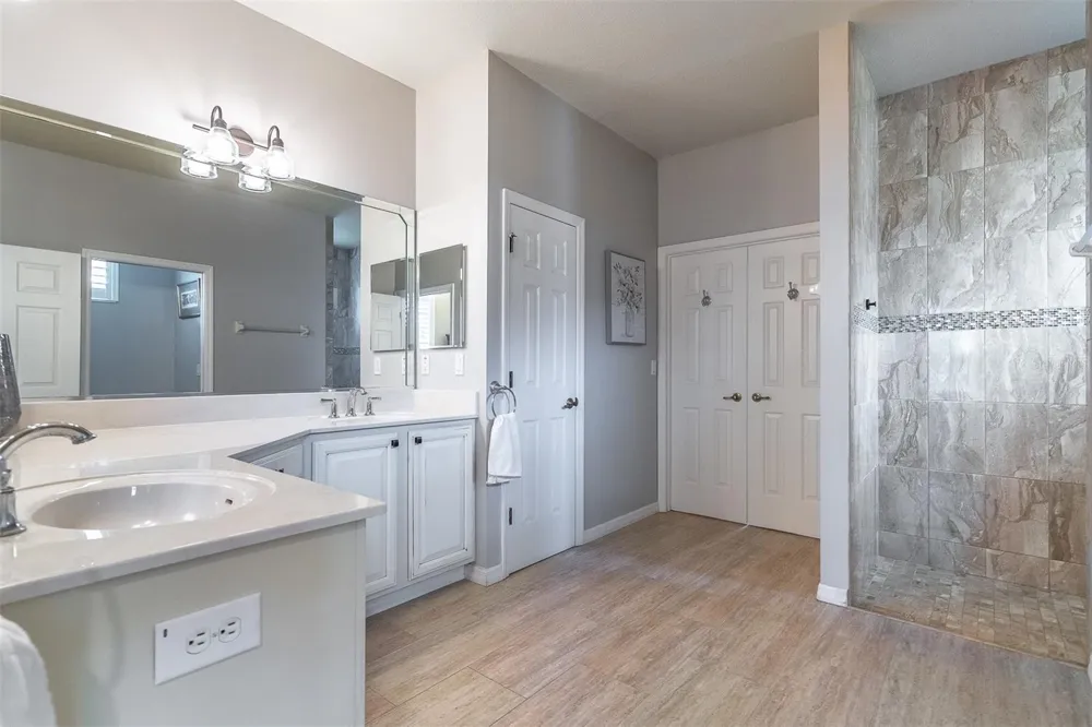 8699 SW 83RD LOOP ocala, FL 34481