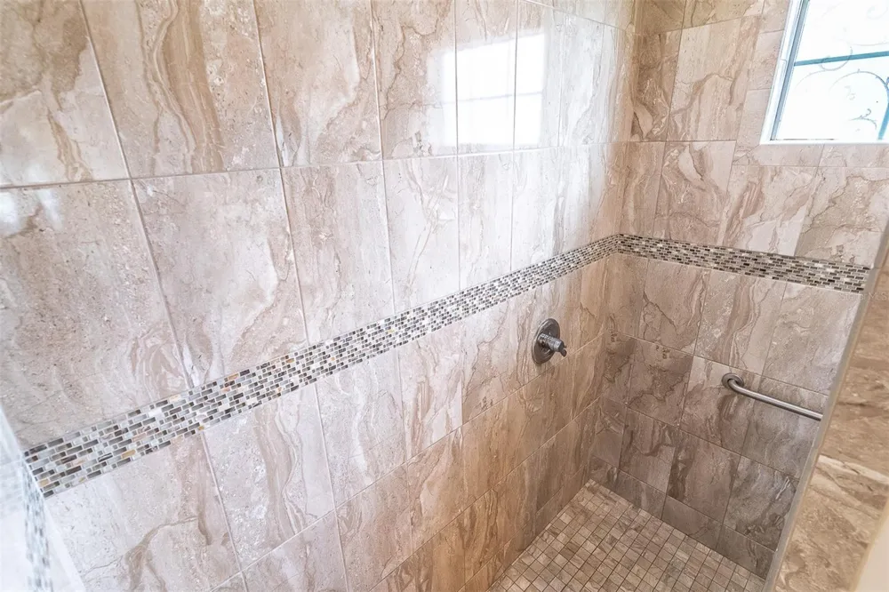 8699 SW 83RD LOOP ocala, FL 34481