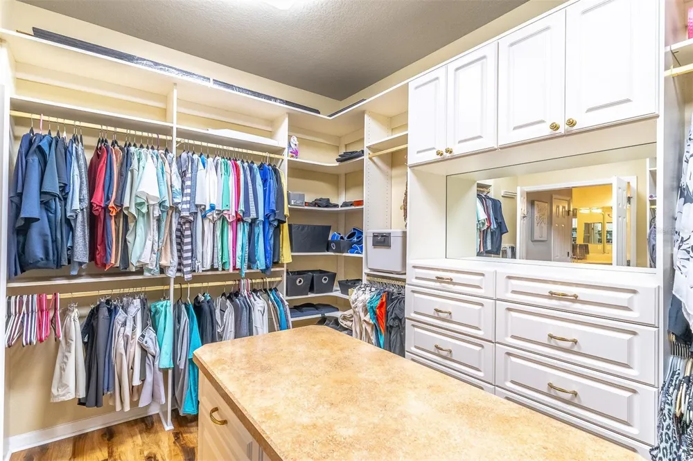8699 SW 83RD LOOP ocala, FL 34481