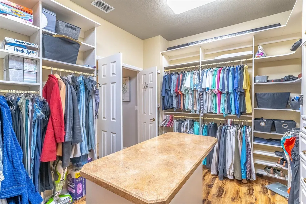 8699 SW 83RD LOOP ocala, FL 34481