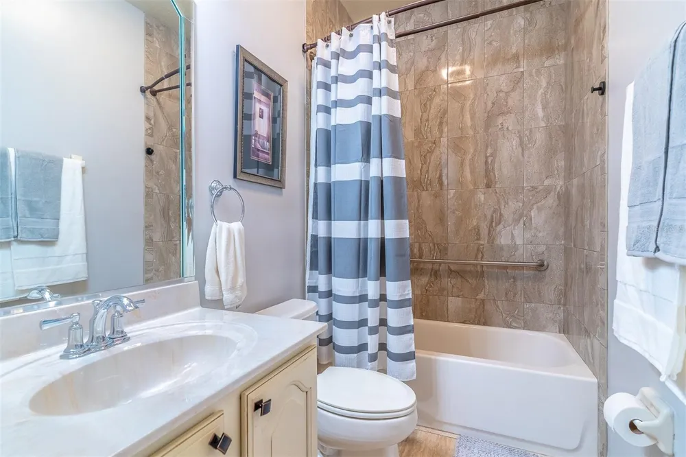 8699 SW 83RD LOOP ocala, FL 34481