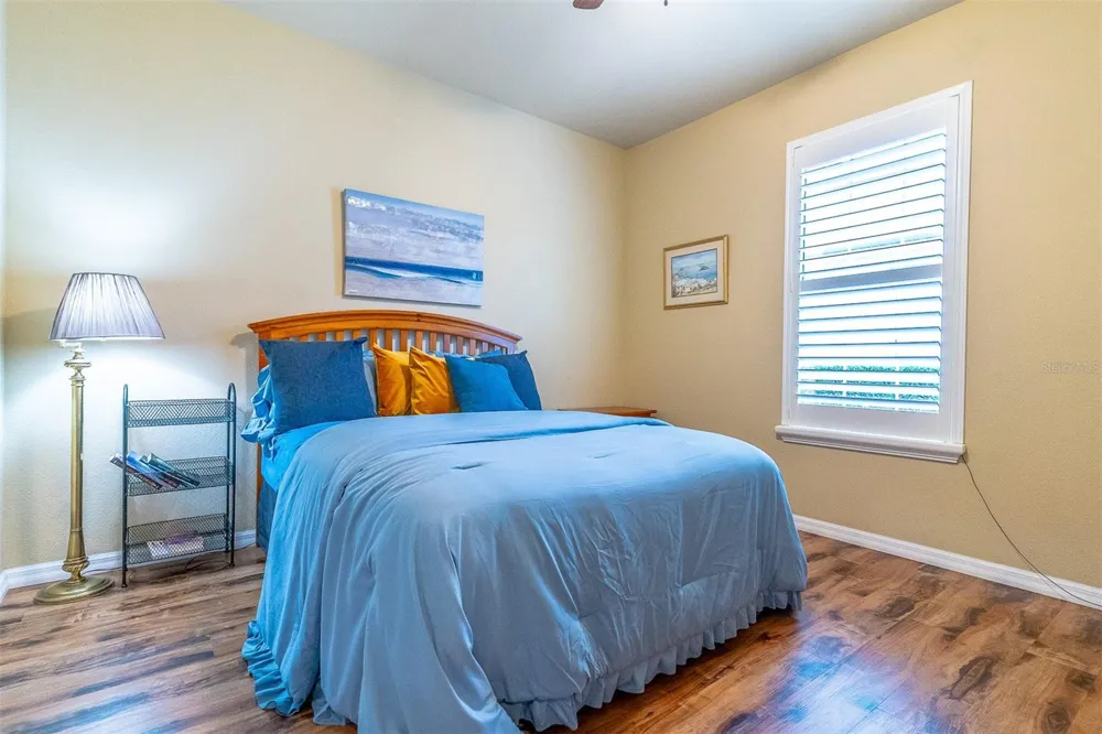 8699 SW 83RD LOOP ocala, FL 34481