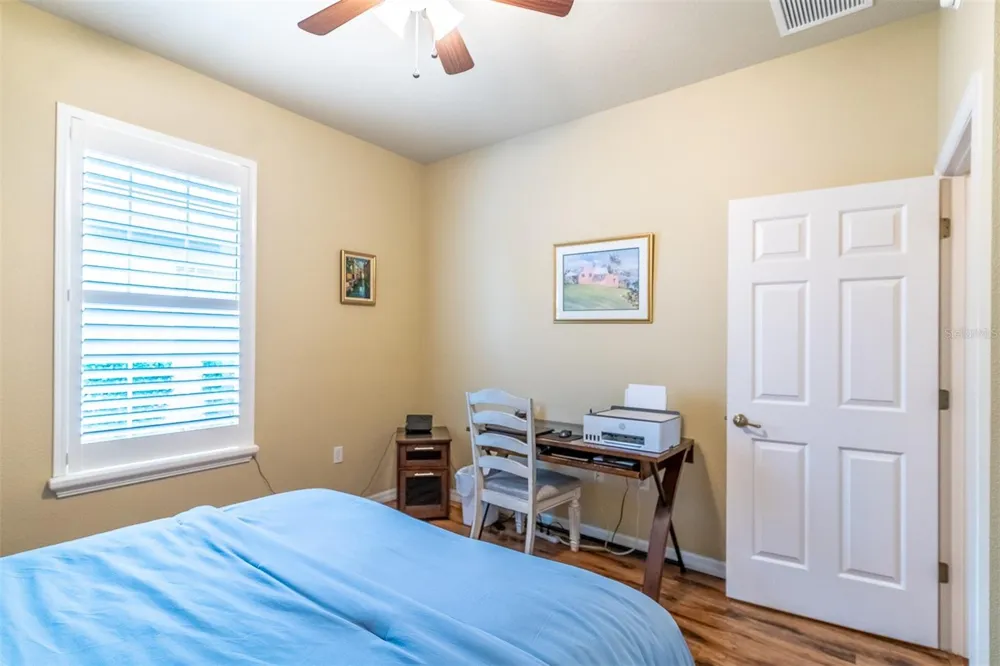 8699 SW 83RD LOOP ocala, FL 34481