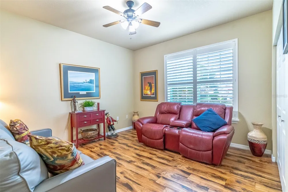 8699 SW 83RD LOOP ocala, FL 34481