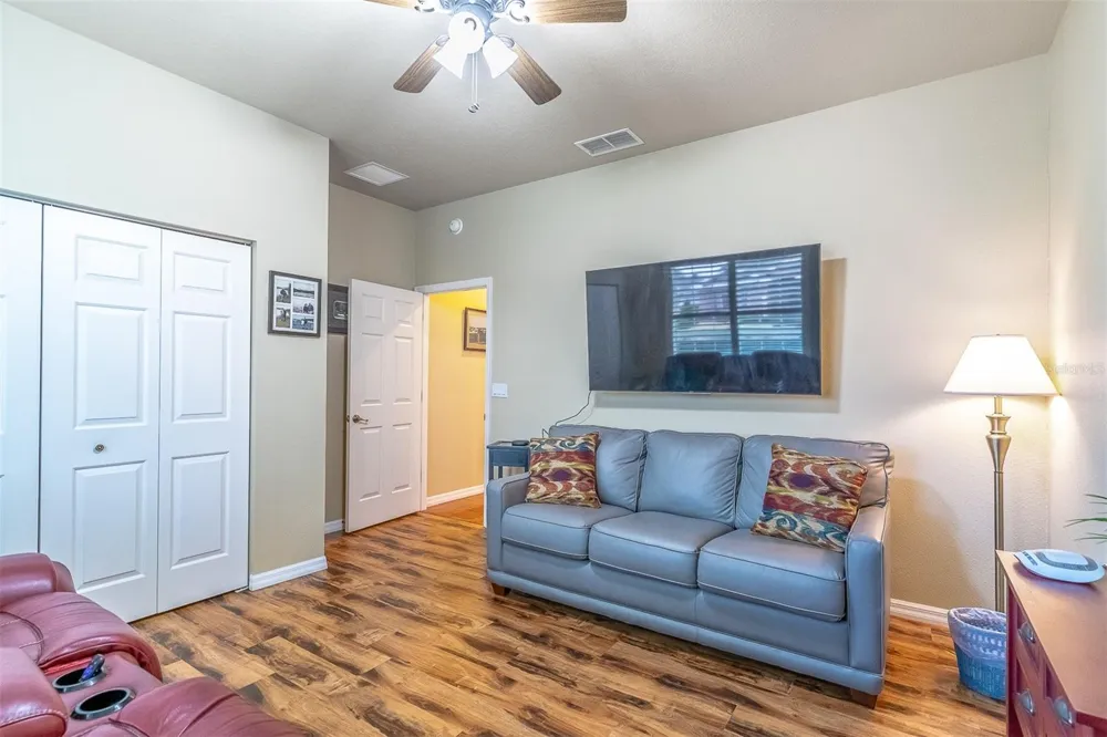 8699 SW 83RD LOOP ocala, FL 34481
