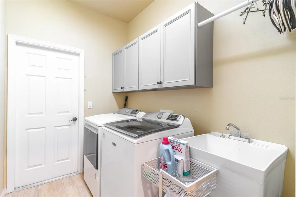 8699 SW 83RD LOOP ocala, FL 34481