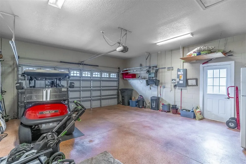 8699 SW 83RD LOOP ocala, FL 34481