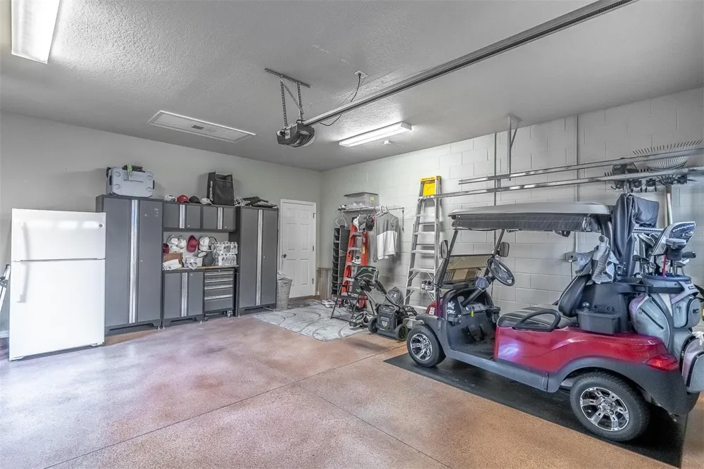8699 SW 83RD LOOP ocala, FL 34481