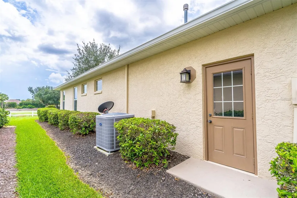 8699 SW 83RD LOOP ocala, FL 34481