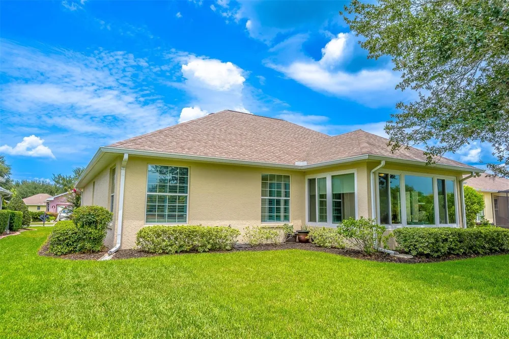8699 SW 83RD LOOP ocala, FL 34481