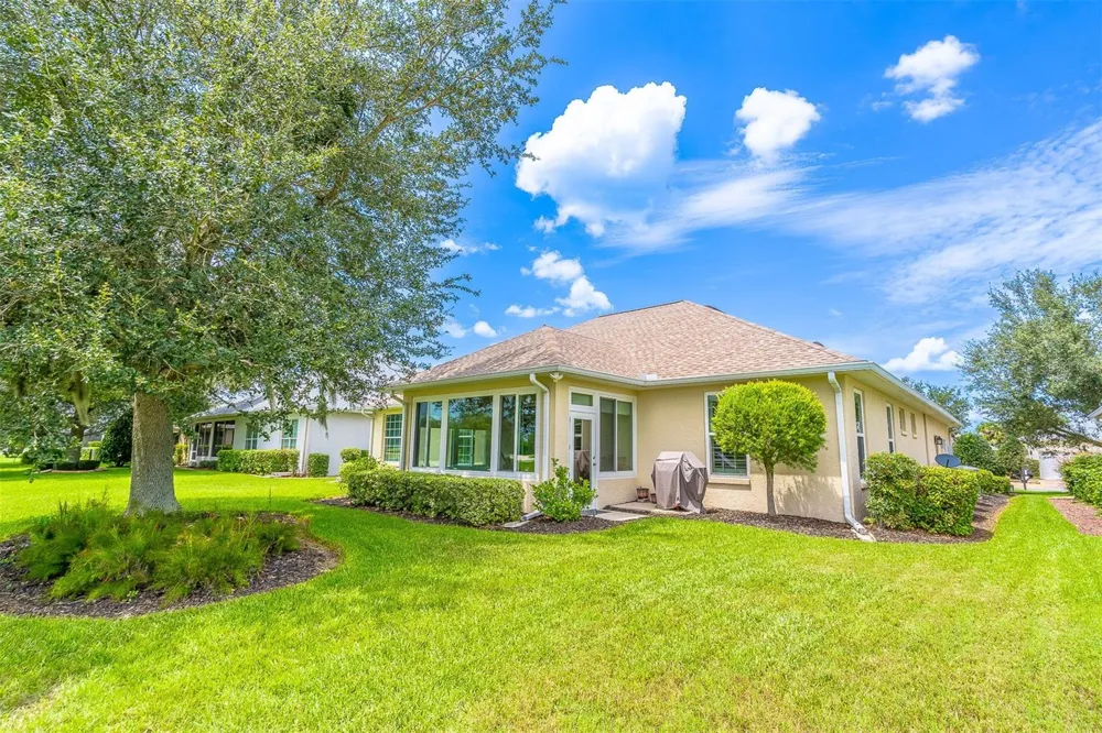 8699 SW 83RD LOOP ocala, FL 34481