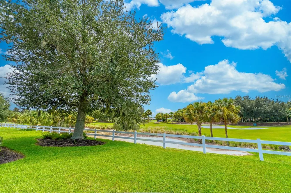 8699 SW 83RD LOOP ocala, FL 34481