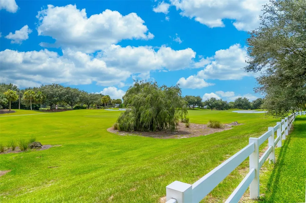 8699 SW 83RD LOOP ocala, FL 34481