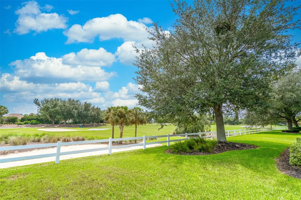 8699 SW 83RD LOOP ocala, FL 34481