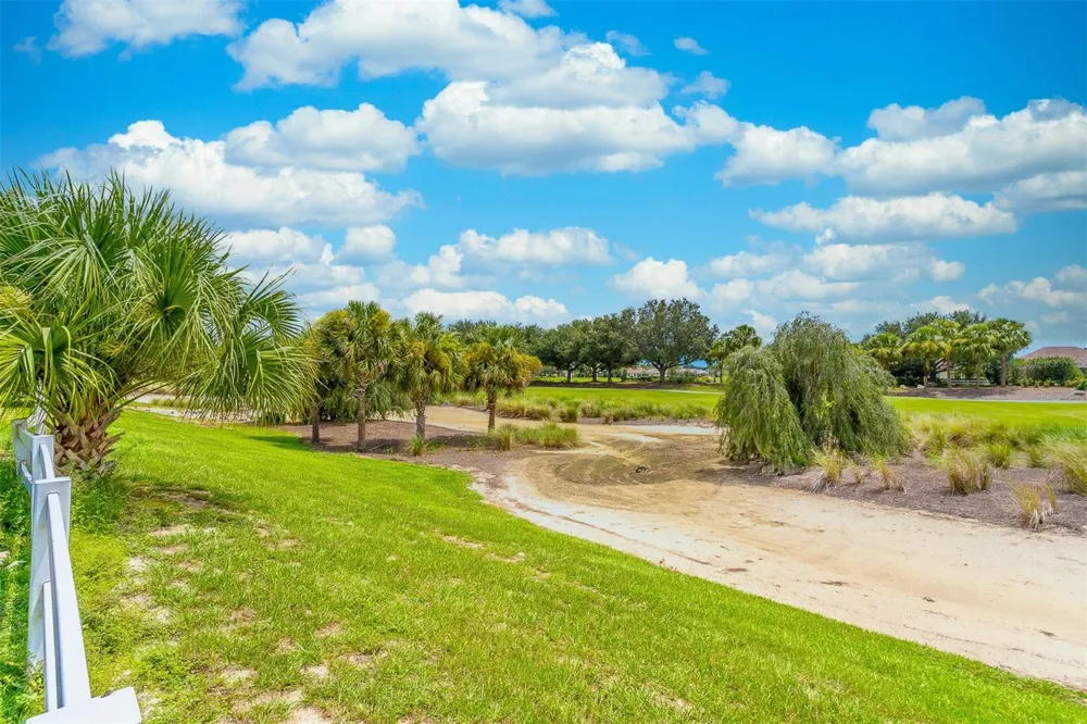 8699 SW 83RD LOOP ocala, FL 34481