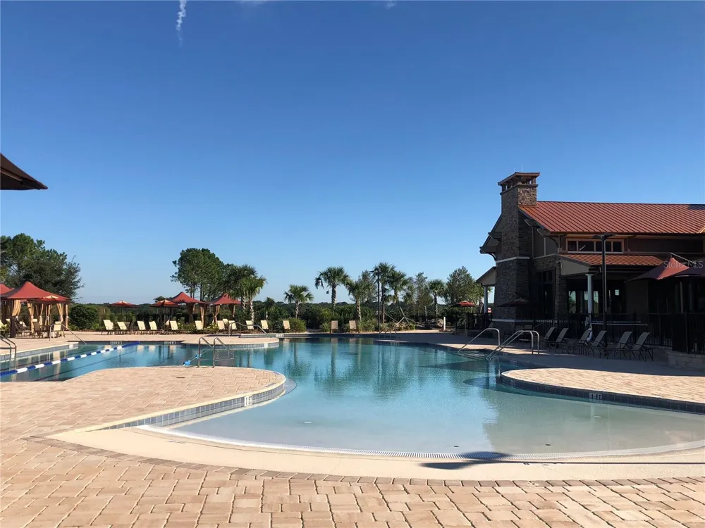 8699 SW 83RD LOOP ocala, FL 34481