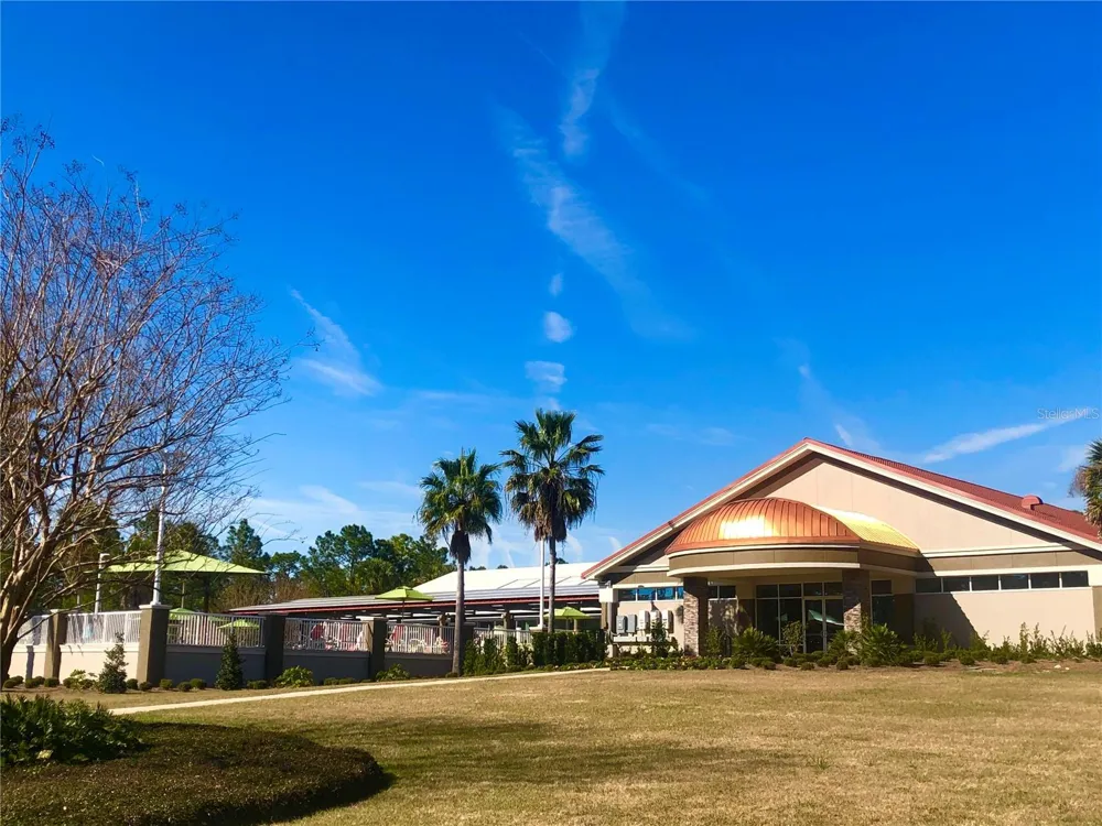 8699 SW 83RD LOOP ocala, FL 34481
