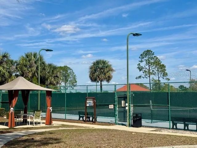 8699 SW 83RD LOOP ocala, FL 34481