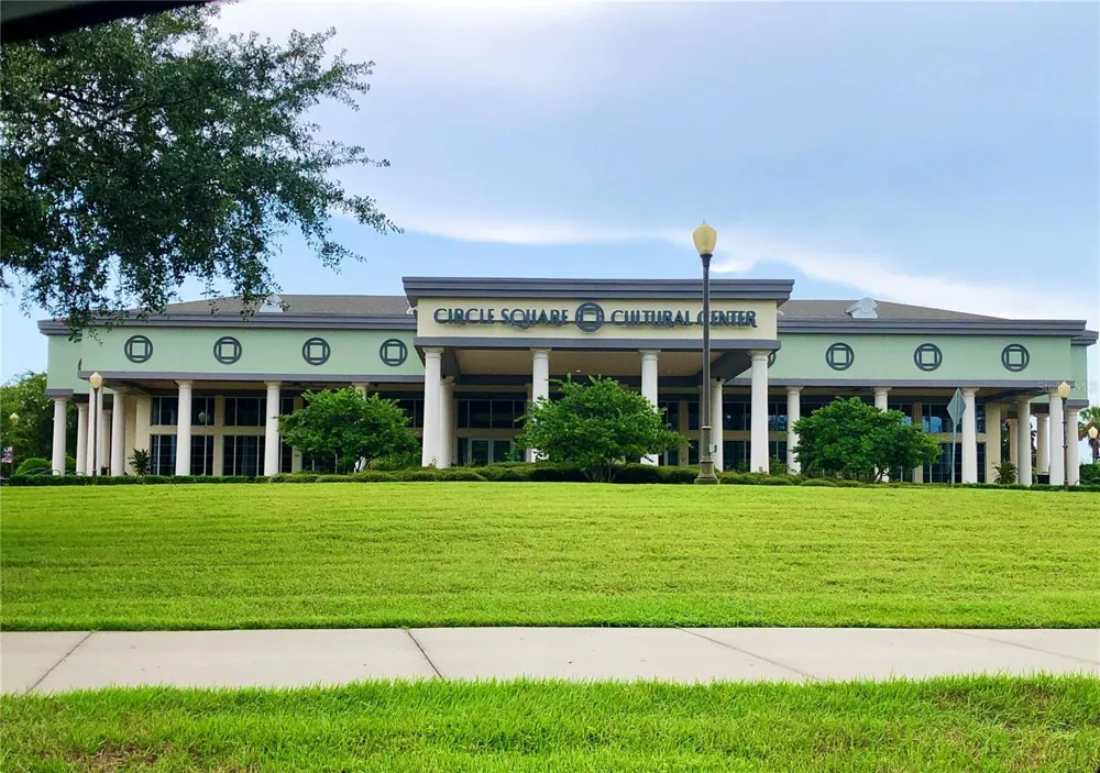 8699 SW 83RD LOOP ocala, FL 34481