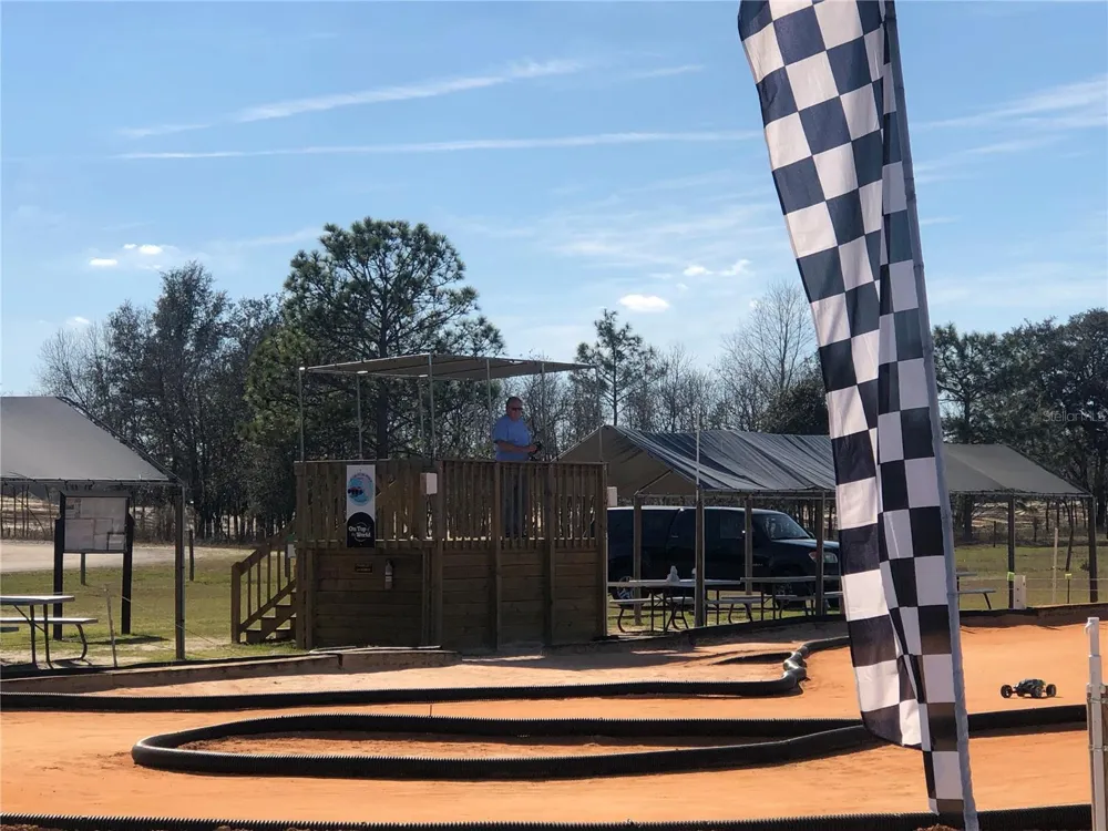 8699 SW 83RD LOOP ocala, FL 34481