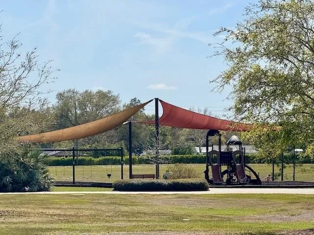 8699 SW 83RD LOOP ocala, FL 34481