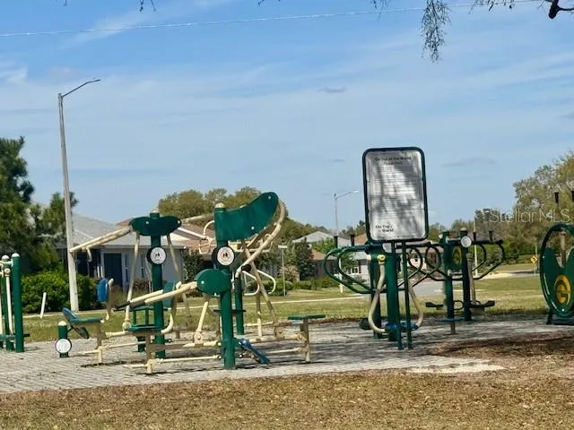 8699 SW 83RD LOOP ocala, FL 34481