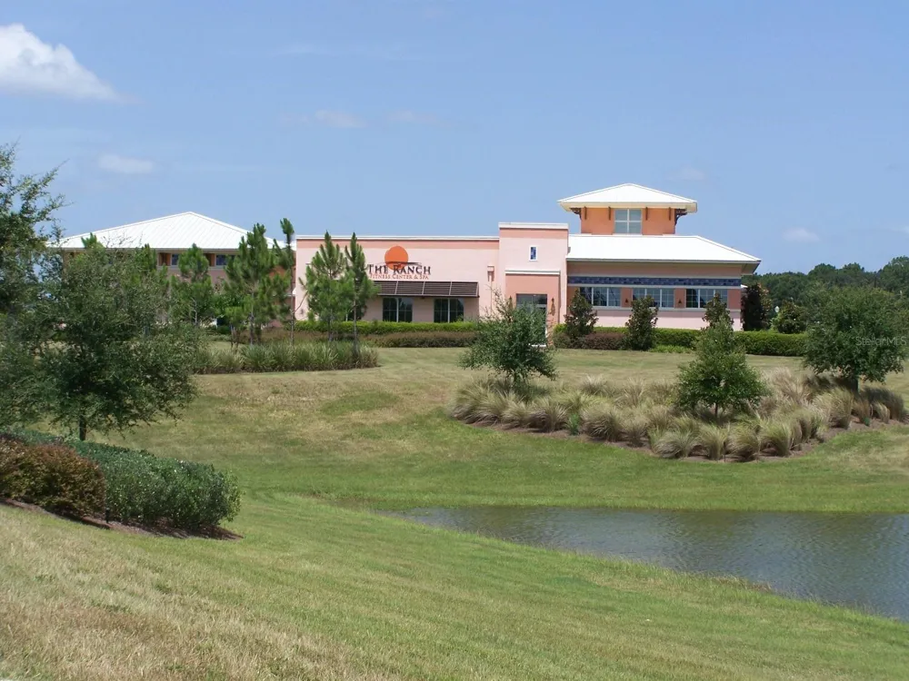 8699 SW 83RD LOOP ocala, FL 34481