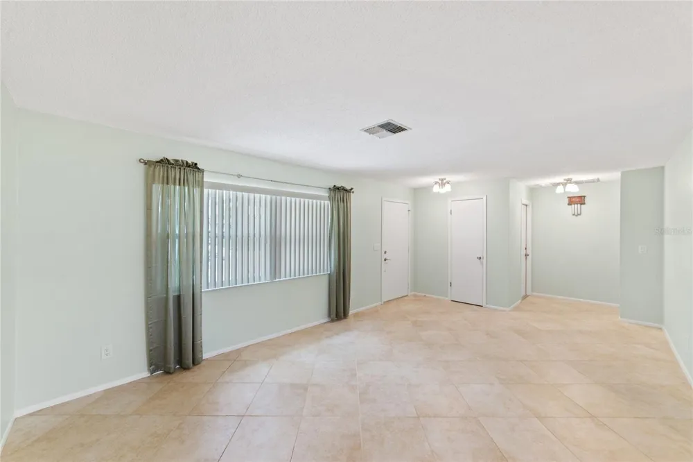 4243 CHIPMUNK DRIVE New Port Richey, FL 34653