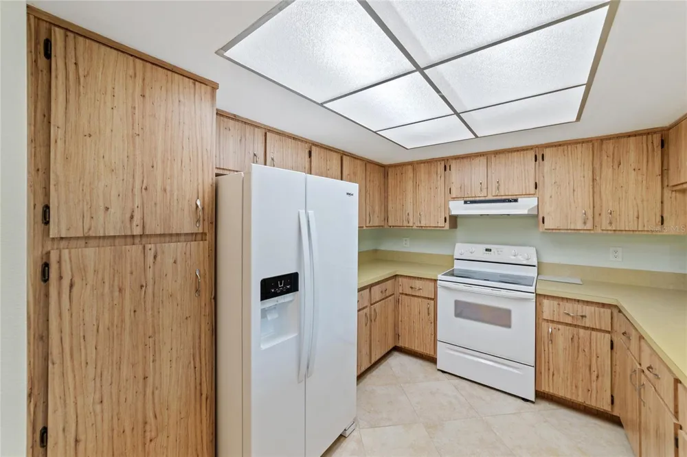4243 CHIPMUNK DRIVE New Port Richey, FL 34653